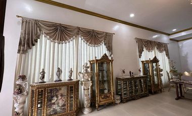 NEWLY BUILT HOUSE AND LOT FOR SALE FULLY FURNISHED IN TAGBILARAN CITY BOHOL