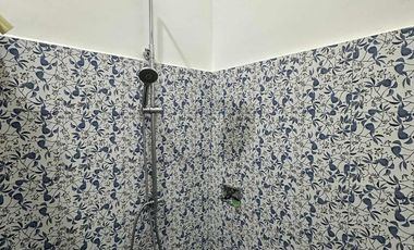 NEWLY BUILT HOUSE AND LOT FOR SALE FULLY FURNISHED IN TAGBILARAN CITY BOHOL