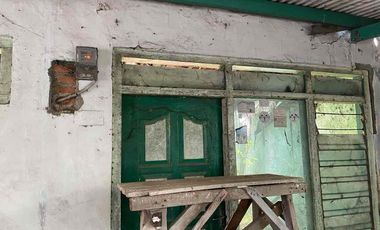 Jual Cepat Hitung Tanah Lokasi Kesambi Dalam Lapangan Bola