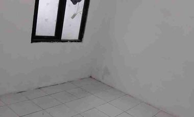 Disewakan Rumah di Kalimulya Depok