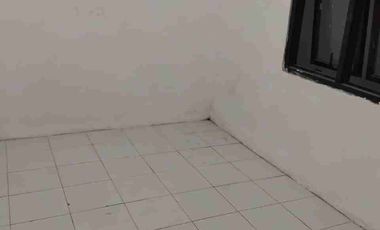 Disewakan Rumah di Kalimulya Depok