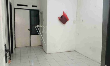 Disewakan Rumah di Kalimulya Depok