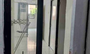 Disewakan Rumah di Kalimulya Depok