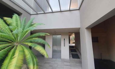 Departamento Amueblado en Renta en Colonia Lomas de Cortés, Cuernavaca, Morelos