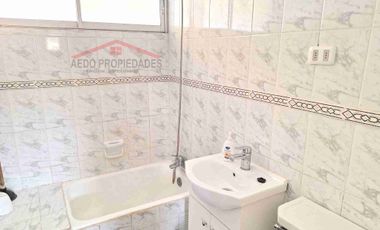 Se Vende Amplia Linda y Funcional casa de un piso, Poblacion Los Paltos, comuna de Quillota, Region Valparaiso.