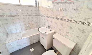 Se Vende Amplia Linda y Funcional casa de un piso, Poblacion Los Paltos, comuna de Quillota, Region Valparaiso.