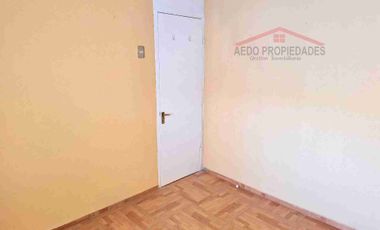 Se Vende Amplia Linda y Funcional casa de un piso, Poblacion Los Paltos, comuna de Quillota, Region Valparaiso.