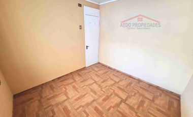 Se Vende Amplia Linda y Funcional casa de un piso, Poblacion Los Paltos, comuna de Quillota, Region Valparaiso.