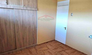 Se Vende Amplia Linda y Funcional casa de un piso, Poblacion Los Paltos, comuna de Quillota, Region Valparaiso.