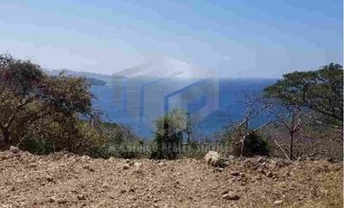 Residential Lot at The Yanarra Seaside Residences for SALE