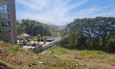 Residential Lot at The Yanarra Seaside Residences for SALE