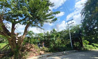 Residential Lot at The Yanarra Seaside Residences for SALE