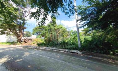 Residential Lot at The Yanarra Seaside Residences for SALE