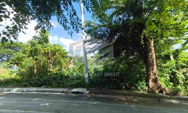 Residential Lot at The Yanarra Seaside Residences for SALE