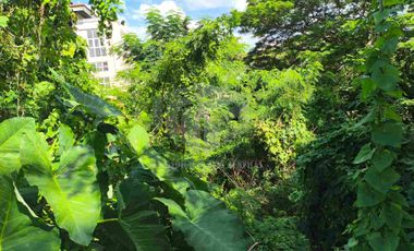 Residential Lot at The Yanarra Seaside Residences for SALE