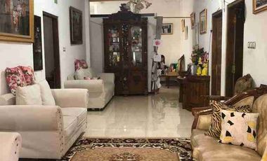 Rumah dijual Cepat  di jl. Kaliurang KM 20,Yogyakarta.Lt 211m² | 4ktdr