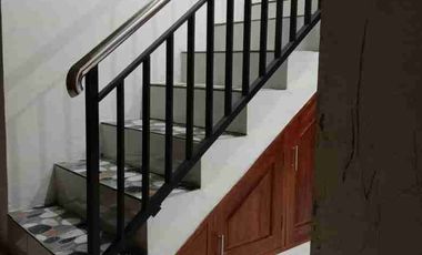 Rumah dijual Cepat  di jl. Kaliurang KM 20,Yogyakarta.Lt 211m² | 4ktdr