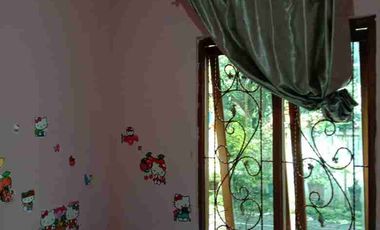 Rumah dijual Cepat  di jl. Kaliurang KM 20,Yogyakarta.Lt 211m² | 4ktdr
