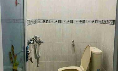 Rumah dijual Cepat  di jl. Kaliurang KM 20,Yogyakarta.Lt 211m² | 4ktdr