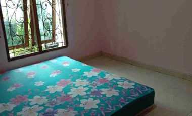 Rumah dijual Cepat  di jl. Kaliurang KM 20,Yogyakarta.Lt 211m² | 4ktdr