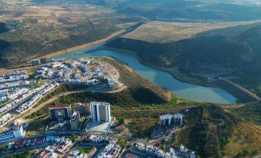 Departamento Nuevo  en Renta