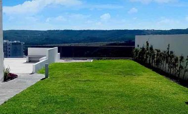 Departamento Nuevo  en Renta