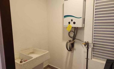 Departamento Nuevo  en Renta