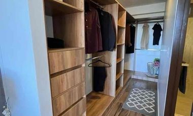 Departamento Nuevo  en Renta