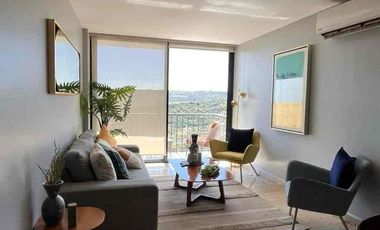 Departamento Nuevo  en Renta