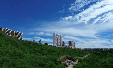 Departamento Nuevo  en Renta