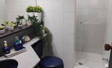AMPLIO APARTAMENTO EN VENTA PATIO BONITO EL POBLADO