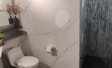 AMPLIO APARTAMENTO EN VENTA PATIO BONITO EL POBLADO