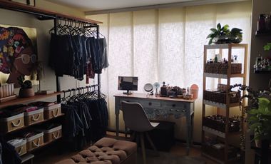 AMPLIO APARTAMENTO EN VENTA PATIO BONITO EL POBLADO