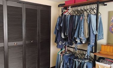 AMPLIO APARTAMENTO EN VENTA PATIO BONITO EL POBLADO