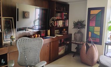 AMPLIO APARTAMENTO EN VENTA PATIO BONITO EL POBLADO