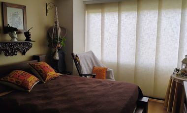AMPLIO APARTAMENTO EN VENTA PATIO BONITO EL POBLADO