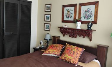 AMPLIO APARTAMENTO EN VENTA PATIO BONITO EL POBLADO