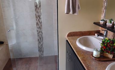 AMPLIO APARTAMENTO EN VENTA PATIO BONITO EL POBLADO