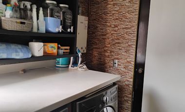 AMPLIO APARTAMENTO EN VENTA PATIO BONITO EL POBLADO
