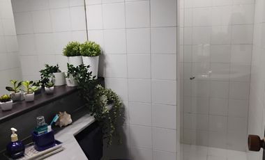 AMPLIO APARTAMENTO EN VENTA PATIO BONITO EL POBLADO