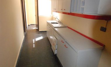 Vende departamento segundo piso calle  Pelantaro esquina calle Freire Concepcion