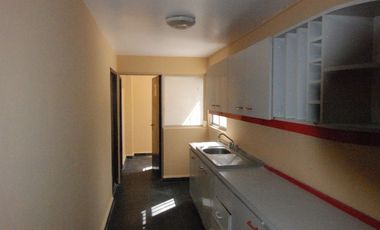 Vende departamento segundo piso calle  Pelantaro esquina calle Freire Concepcion