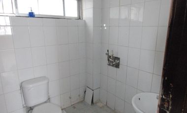 Vende departamento segundo piso calle  Pelantaro esquina calle Freire Concepcion