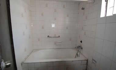 Vende departamento segundo piso calle  Pelantaro esquina calle Freire Concepcion