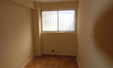 Vende departamento segundo piso calle  Pelantaro esquina calle Freire Concepcion