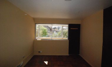 Vende departamento segundo piso calle  Pelantaro esquina calle Freire Concepcion