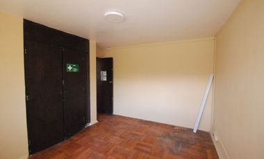 Vende departamento segundo piso calle  Pelantaro esquina calle Freire Concepcion