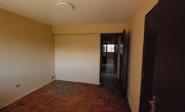 Vende departamento segundo piso calle  Pelantaro esquina calle Freire Concepcion