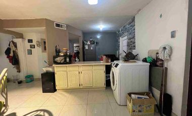 Departamento  en venta - Fraccionamiento ECO 2000