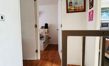 CASA ESQUINA CONDOMINIO VISTA PARQUE 3